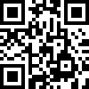 https://shahr.ir/x59x