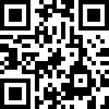 https://shahr.ir/xGjX