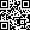 https://shahr.ir/xHgS