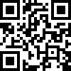 https://shahr.ir/xJFx