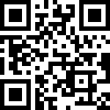https://shahr.ir/xGpm