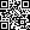 https://shahr.ir/x3nc
