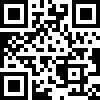https://shahr.ir/xBMC