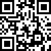 https://shahr.ir/xHwm