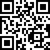 https://shahr.ir/xdKT