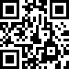 https://shahr.ir/xf5d