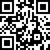 https://shahr.ir/xdXG