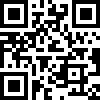 https://shahr.ir/xnBs