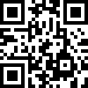 https://shahr.ir/xBQ4