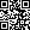https://shahr.ir/xhC8