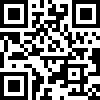 https://shahr.ir/xrhz
