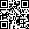 https://shahr.ir/x5KT