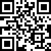 https://shahr.ir/xgXL