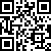 https://shahr.ir/xrBb
