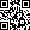 https://shahr.ir/x7pL