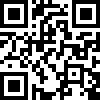 https://shahr.ir/xjfB