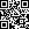 https://shahr.ir/x6yv