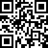 https://shahr.ir/xqq5