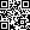 https://shahr.ir/xzPn