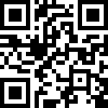 https://shahr.ir/xGDq