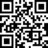 https://shahr.ir/x7fG
