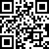 https://shahr.ir/xCnZ