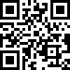 https://shahr.ir/xKZp