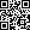 https://shahr.ir/xCJT