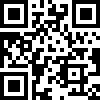 https://shahr.ir/xBXL