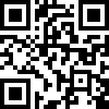 https://shahr.ir/x8gx