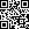 https://shahr.ir/x4nJ