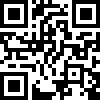 https://shahr.ir/xbL5