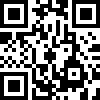 https://shahr.ir/xtn4