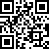 https://shahr.ir/xsDN