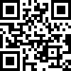 https://shahr.ir/xGzw