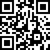 https://shahr.ir/xftt