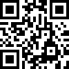 https://shahr.ir/x9FJ