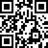 https://shahr.ir/x4LH