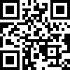 https://shahr.ir/xkmJ