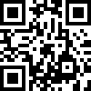 https://shahr.ir/xj87