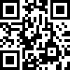 https://shahr.ir/xcYX