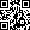 https://shahr.ir/xsv3