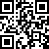 https://shahr.ir/xrKC