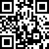 https://shahr.ir/xHcq