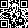 https://shahr.ir/xt9p