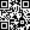 https://shahr.ir/xDqH
