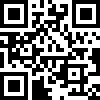 https://shahr.ir/x4jr