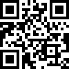 https://shahr.ir/xbrm