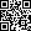 https://shahr.ir/xtBH