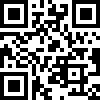 https://shahr.ir/xzVn